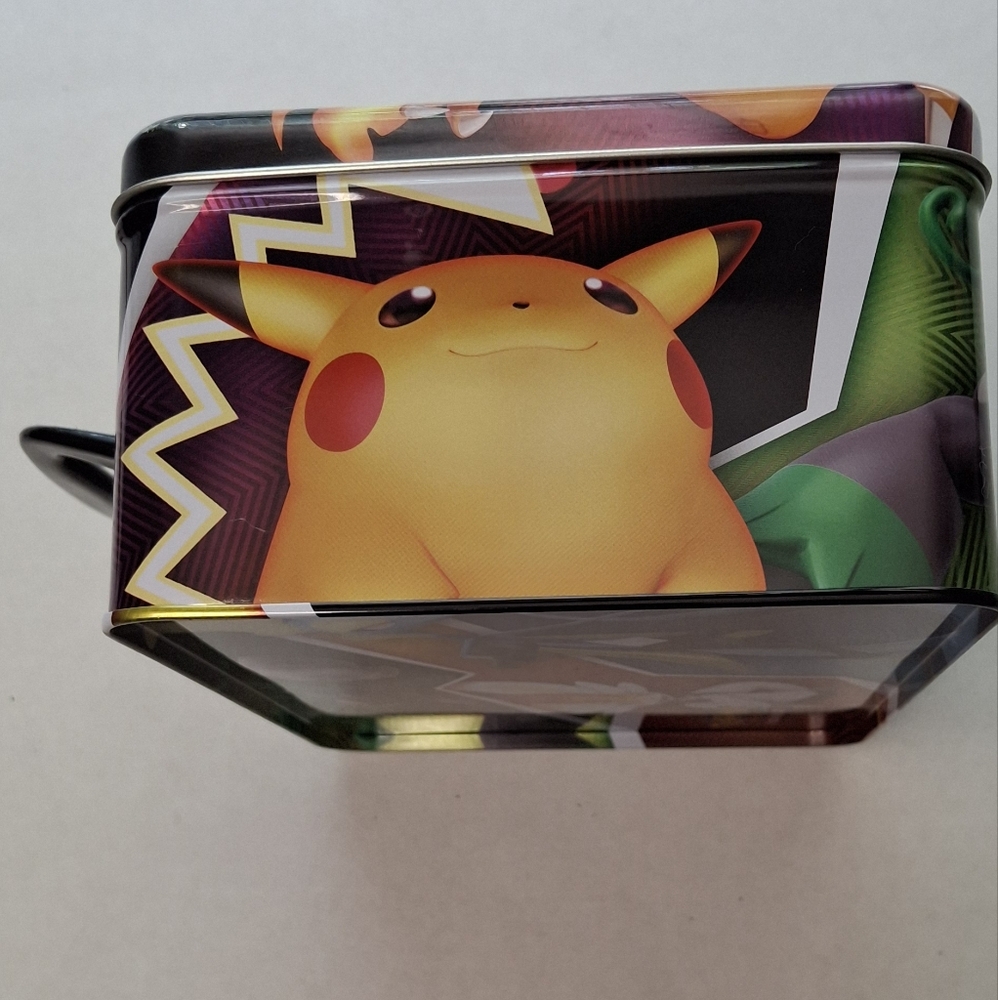 Pokemon - Picture 8 of 12